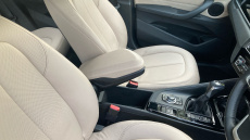 BMW X1 xDrive 20i xLine 5dr Step Auto Petrol Estate